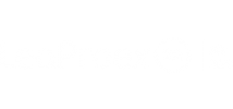 Leo Proex